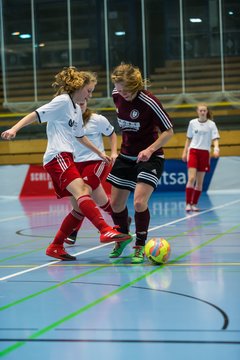 Bild 204 - Frauen Landesmeisterschaft